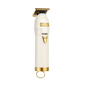 BABPRO WHTFX OUTLINER TRIMMER